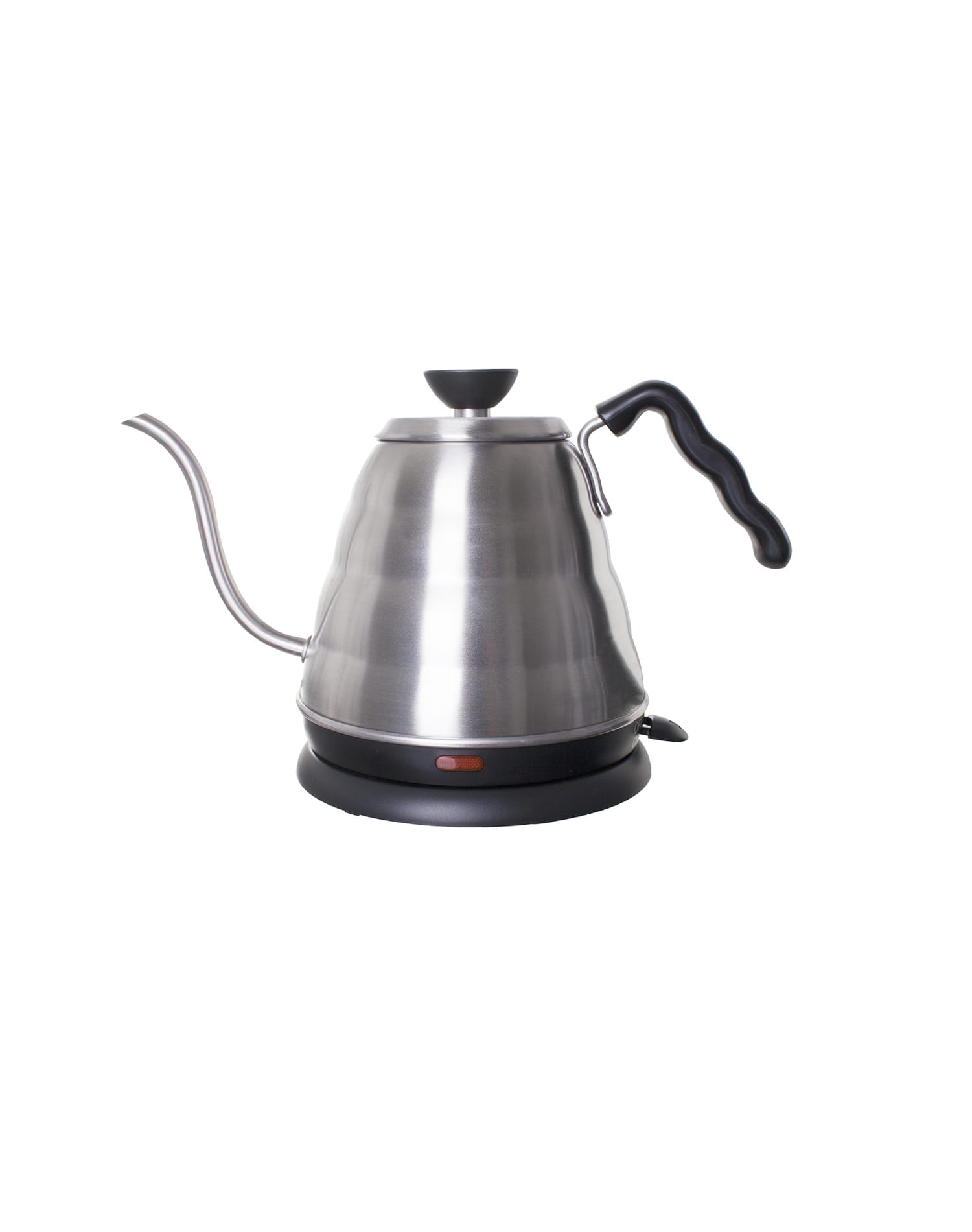 hario electric kettle